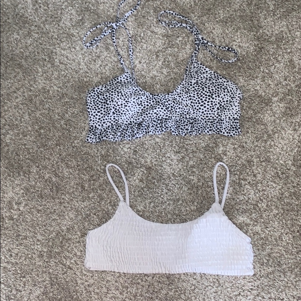 Swimsuits
